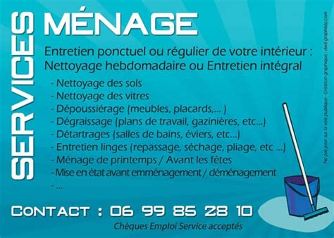 site de menage|Tous nos services de ménage et de nettoyage